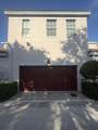 8288 9th Avenue - Photo 42