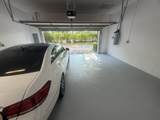 8288 9th Avenue - Photo 44