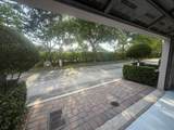 8288 9th Avenue - Photo 45