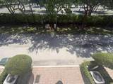 8288 9th Avenue - Photo 46