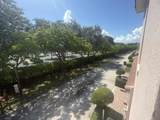 8288 9th Avenue - Photo 47