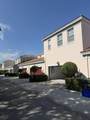 8288 9th Avenue - Photo 48