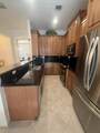 8288 9th Avenue - Photo 8