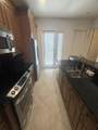 8288 9th Avenue - Photo 9