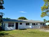 805 Lake Drive - Photo 1
