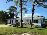 805 Lake Drive - Photo 2