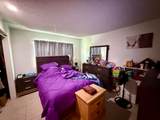 805 Lake Drive - Photo 3