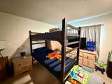805 Lake Drive - Photo 4