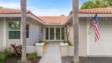 1222 113th Terrace - Photo 13