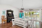 1222 113th Terrace - Photo 14