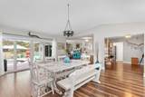 1222 113th Terrace - Photo 15