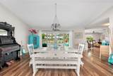 1222 113th Terrace - Photo 16