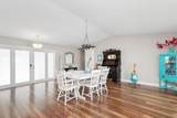 1222 113th Terrace - Photo 17