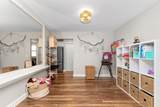 1222 113th Terrace - Photo 18