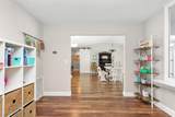 1222 113th Terrace - Photo 19