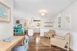 1222 113th Terrace - Photo 20
