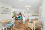 1222 113th Terrace - Photo 21