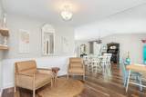 1222 113th Terrace - Photo 22