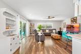 1222 113th Terrace - Photo 23