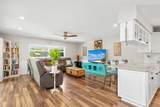 1222 113th Terrace - Photo 24