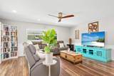 1222 113th Terrace - Photo 25