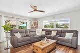1222 113th Terrace - Photo 26