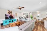 1222 113th Terrace - Photo 27