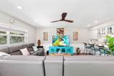 1222 113th Terrace - Photo 28