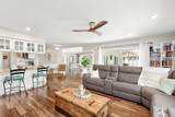 1222 113th Terrace - Photo 29