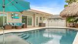 1222 113th Terrace - Photo 3
