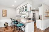1222 113th Terrace - Photo 30
