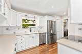 1222 113th Terrace - Photo 31