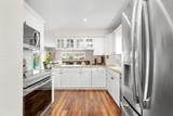 1222 113th Terrace - Photo 32
