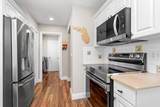 1222 113th Terrace - Photo 34