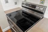 1222 113th Terrace - Photo 37