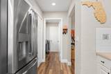 1222 113th Terrace - Photo 38