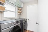 1222 113th Terrace - Photo 39