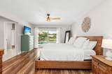 1222 113th Terrace - Photo 40