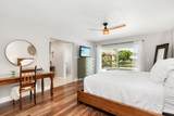 1222 113th Terrace - Photo 41