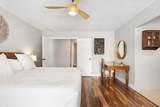 1222 113th Terrace - Photo 42
