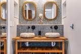 1222 113th Terrace - Photo 45