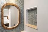1222 113th Terrace - Photo 47