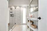 1222 113th Terrace - Photo 48