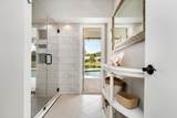 1222 113th Terrace - Photo 49