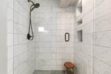 1222 113th Terrace - Photo 50