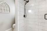1222 113th Terrace - Photo 51