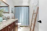 1222 113th Terrace - Photo 71