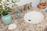 1222 113th Terrace - Photo 72