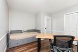1222 113th Terrace - Photo 76