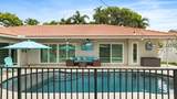 1222 113th Terrace - Photo 91